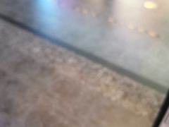 -风云再起游乐汇(北京西单西西友谊店)