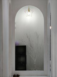 -星宝贝儿童摄影