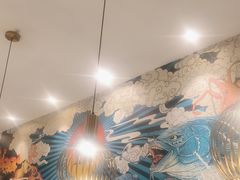 -半天妖烤鱼(印象城店)