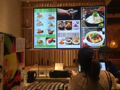 -谷田稻香(昌里路店)