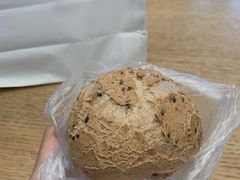 -巴黎贝甜(五道口店)