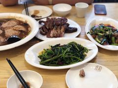 -盘飧市(春熙路店)