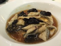 老正兴菜馆(福州路店)-老正兴菜馆(福州路店)