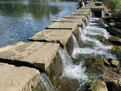 -贵阳市花溪国家城市湿地公园