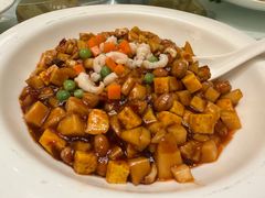 -得月楼·省级非遗·传统苏帮菜(观前店)
