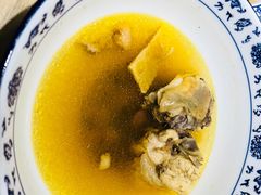 -兔爸私家小厨(新北万达店)