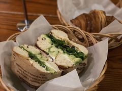 -麦田工坊(月湖店)