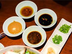 -1078號老北京涮肉(松柏店)