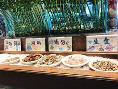 -索菲亚国际大酒店
