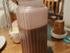 -山芋腔苏北菜(盐城滨海店)