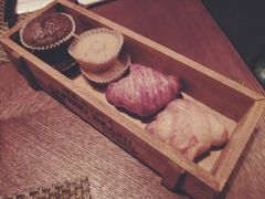 -斯普汇生蚝牛排馆(中骏世界城店)