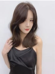 -88潮牌美发沙龙