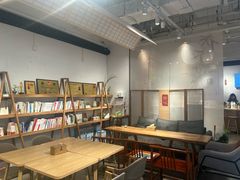 -山食间·中式营养轻餐(保利时光里店)