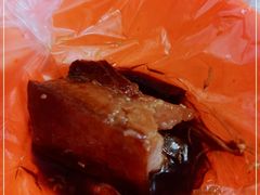 -咱家王新国把子肉(县东巷店)