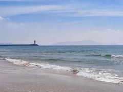 -海南清水湾莱佛士酒店