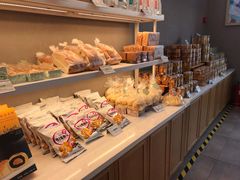 -香雪儿(升龙御玺店)