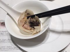 -鼎泰丰(国金店)