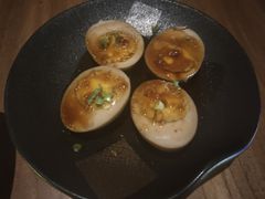 -浅醉·小酒馆