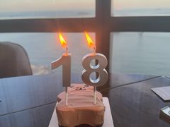 -大连君悦酒店·星海湾壹号Dalian·Dalian(星海广场店)