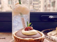 -半勺舒舒(太乙店)