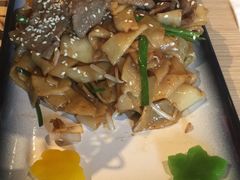 -避风塘(百联东郊店)