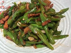 辣椒炒肉-华德来餐厅(集美店)