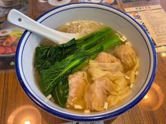 -香港新曜记茶餐厅(星耀城店)