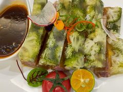 -阿毛饭店(和义路店)