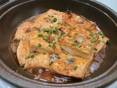 -石砰渔港·海鲜楼