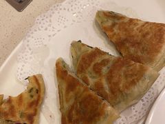 -蝎王府羊蝎子(北大地店)