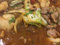 -洪长兴(广西北路店)