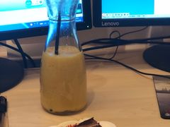 -维尔纳斯·生日蛋糕动物奶油冰淇淋蛋糕(人大店)