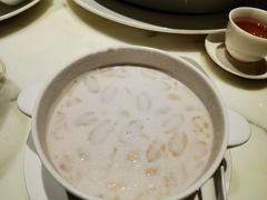 -遇外滩(BFC外滩金融中心店)