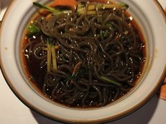 -鸣记脆皮烤鱼·海鲜烤鱼(三八广场店)