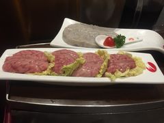 -海底捞火锅(高科广场店)