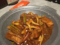 -有璟阁港式餐厅(国贸商城店)