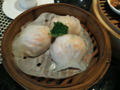 -新兴·金羊座·粤菜点心(乐峰店)