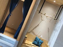 -鑫涛温泉汗蒸时代