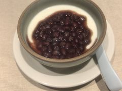 -润记·广东餐馆(苏州中心店)