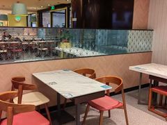 -康师傅私房牛肉面(申虹店)