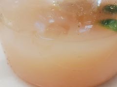 -韩宫宴烤肉·料理(砂之船奥特莱斯店)