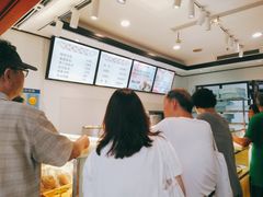 -莹珠阁·私房菜