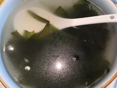-有喜胶东小馆(超极合生汇太申祥和店)