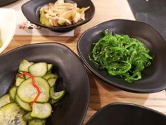 -伊豆野菜村(City店)