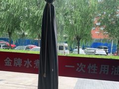 -洞庭鱼香(万科店)