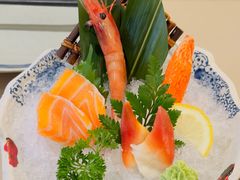 -伊豆野菜村(合景·摩方店)