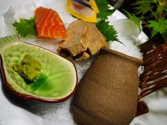 -天狗山料理(省体店)