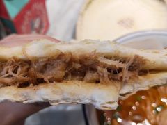 -贺秦生陕面王(富力城店)