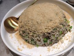 -渔语鱼新川菜Bistro(万象天地店)