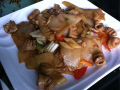 iphone_upload_pic-美极鲜食坊(宝安南路店)